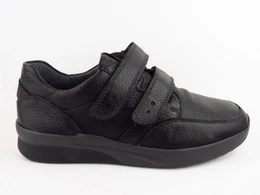Waldlufer k-fabian Slipper