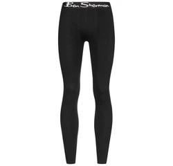 Ben Sherman Lange Unterhose Long John 