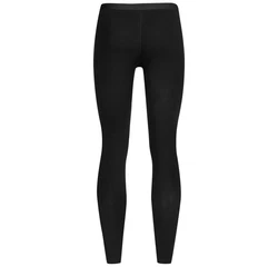 Ben Sherman Lange Unterhose Long John 