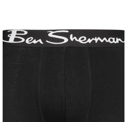 Ben Sherman Lange Unterhose Long John 