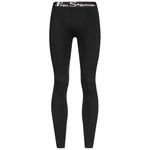 Ben Sherman Lange Unterhose Long John 