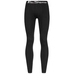 Ben Sherman Lange Unterhose Long John 