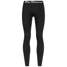 Lange Unterhose Long John