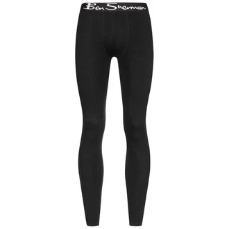 Ben Sherman Lange Unterhose Long John