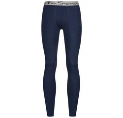 Ben Sherman Lange Unterhose Long John 