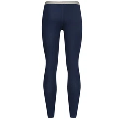 Ben Sherman Lange Unterhose Long John 