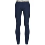 Ben Sherman Lange Unterhose Long John 