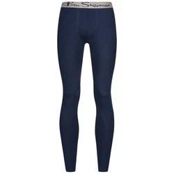 Ben Sherman Lange Unterhose Long John 