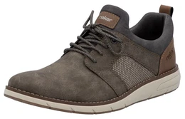 Slip-On Sneaker Slipper, Freizeitschuh, Halbschuh mit modischer Laufsohle
