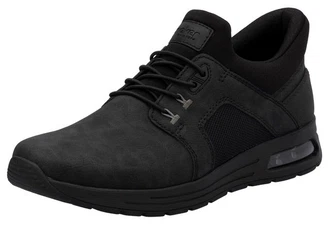 Rieker Slip-On Sneaker