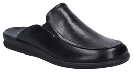 Belfort 20 Clog, Sabot, Pantoffel, Hausschuh in Weite G (weit)