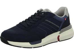 U1401 Schnrschuh