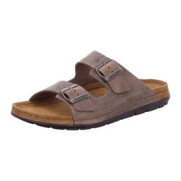 Rohde Pantolette