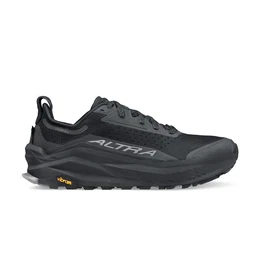 Olympus 6 - Trailschuh Trailrunningschuh