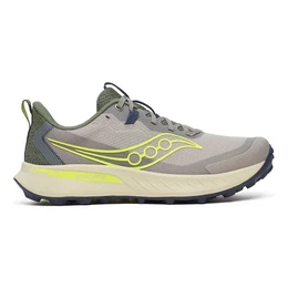 Peregrine 15 - Trailschuh Trailrunningschuh