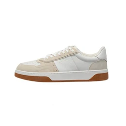 JOOP! Joop - Herren Sneaker Estate Lista New Coralie Sneaker