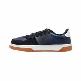 JOOP! Joop - Herren Sneaker Estate Lista New Coralie Sneaker