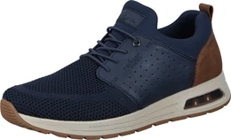 Slipper Slipper mit Gummizug