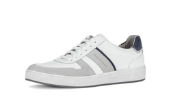 Pius Gabor Sneaker 