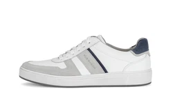 Pius Gabor Sneaker 