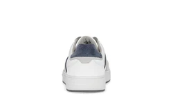 Pius Gabor Sneaker 