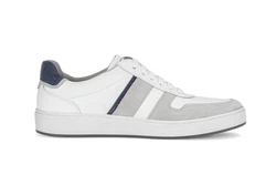 Pius Gabor Sneaker 