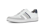 Pius Gabor Sneaker 