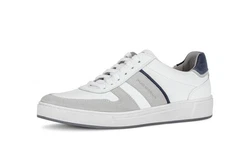 Pius Gabor Sneaker 