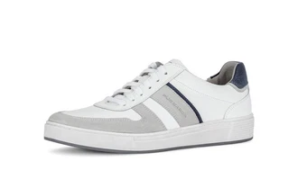 Pius Gabor Sneaker Pius Gabor Sneaker