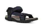 Geox Schuhe