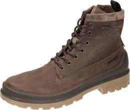 Stiefel Stiefel mit POLAR-TEX