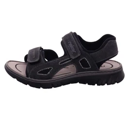 FSK Herren Sandalen Outdoorsandale