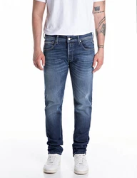 Replay Jeans GROVER 