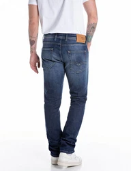 Replay Jeans GROVER 