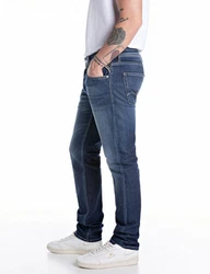 Replay Jeans GROVER 