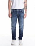 Replay Jeans GROVER 