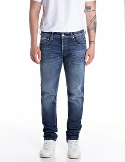 Replay Jeans GROVER 