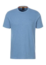T-Shirt Tegood mit Rundhalsausschnitt