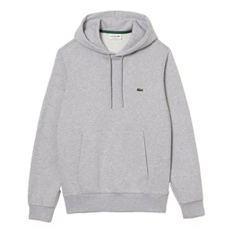 Hoodie Small Logo Hoodie