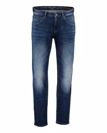 5-Pocket-Jeans PME NIGHTFLIGHT JEANS