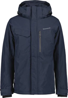 Didriksons Jacke Stefan USX JKT Didriksons Jacke Stefan USX JKT