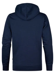 Petrol Industries Sweatshirt 'Biscuit' Biskuit