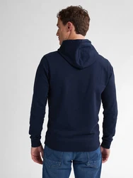 Petrol Industries Sweatshirt 'Biscuit' Biskuit