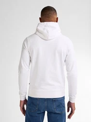 Petrol Industries Sweatshirt 'Biscuit' Biscuit