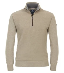Redmond Troyer 623 Khaki/Beige/Braun