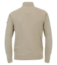 Redmond Troyer 623 Khaki/Beige/Braun