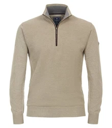 Redmond Troyer 623 Khaki/Beige/Braun