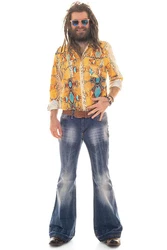 Comycom Schlagjeans STAR SUNDANCE 