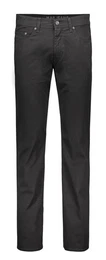 5-Pocket-Hose BEN