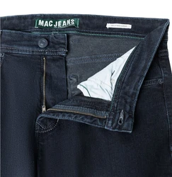 MAC 5-Pocket Hose Arne 